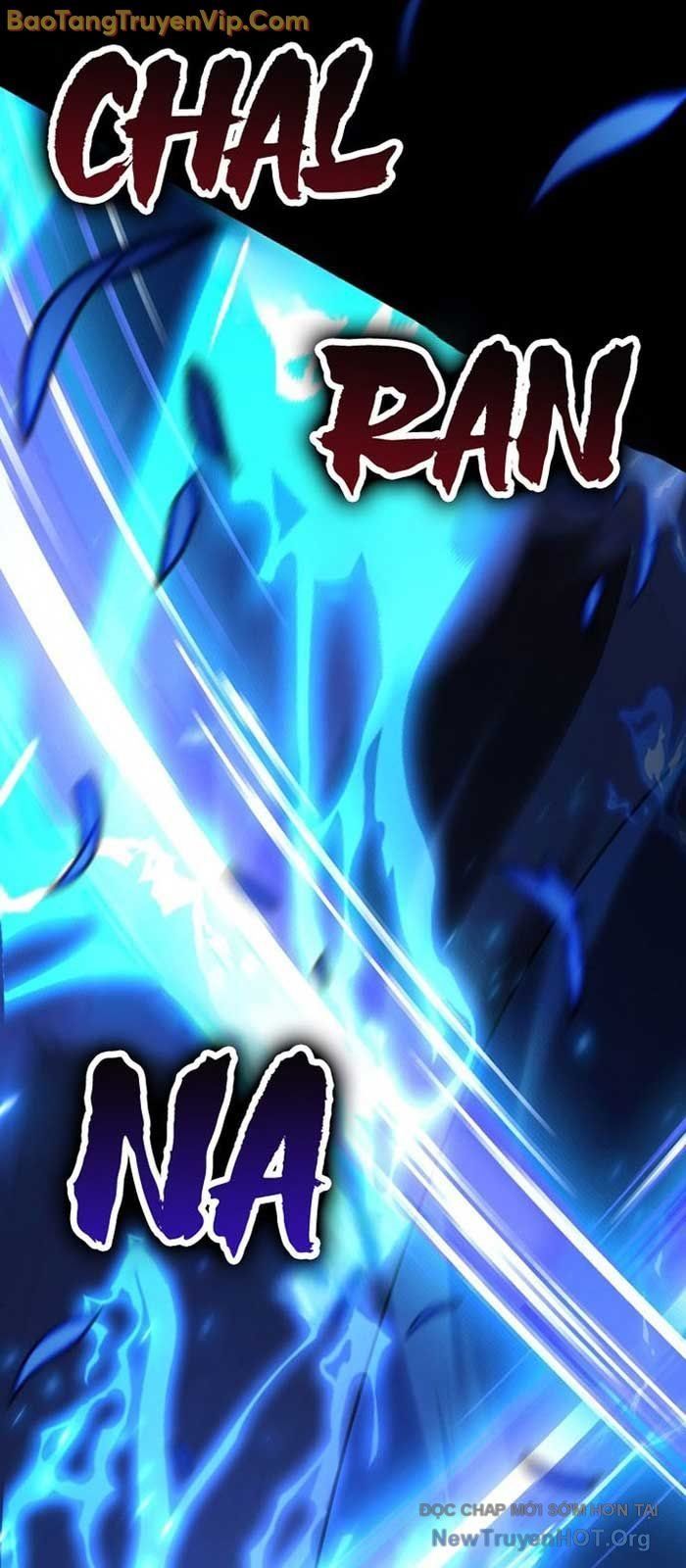 Fate/Extra CCC Fox Tail - Chapter 70 - Page 22