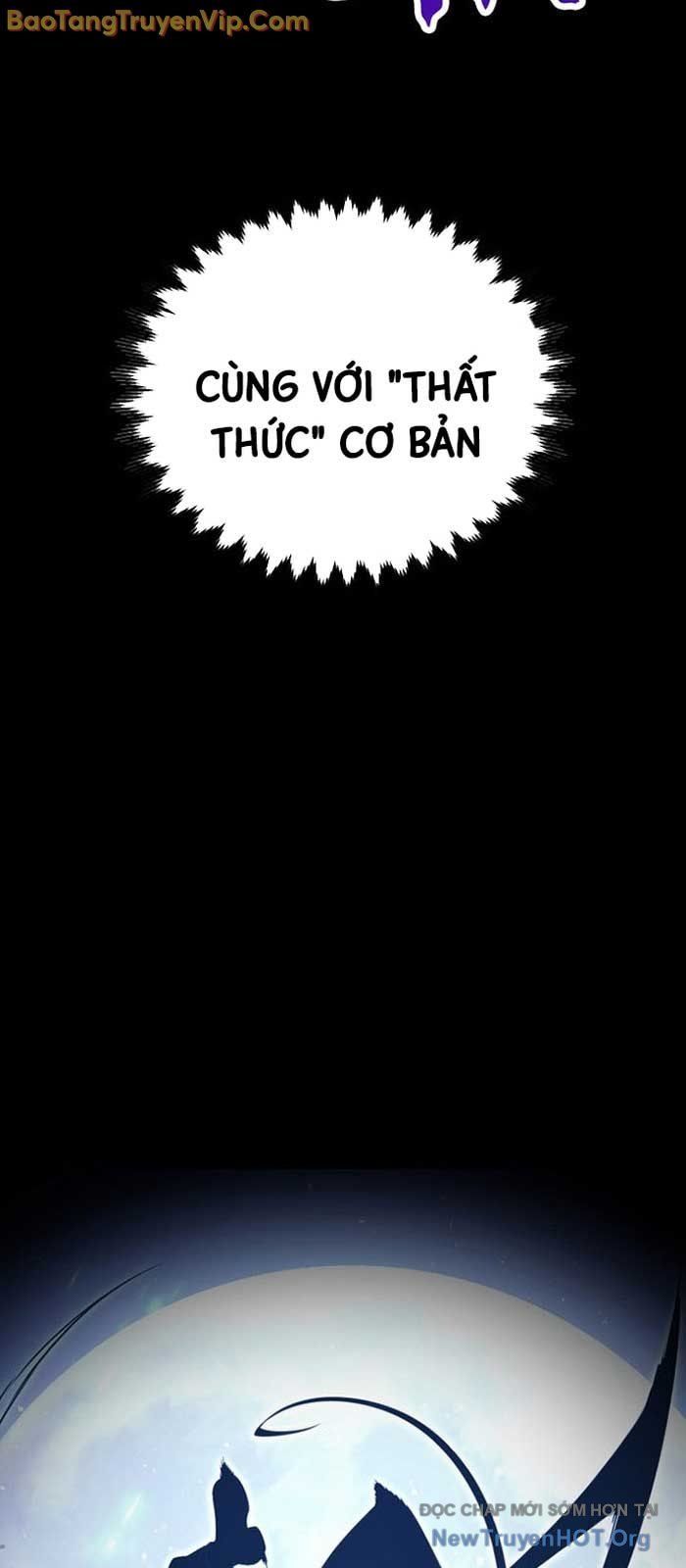 Fate/Extra CCC Fox Tail - Chapter 70 - Page 24