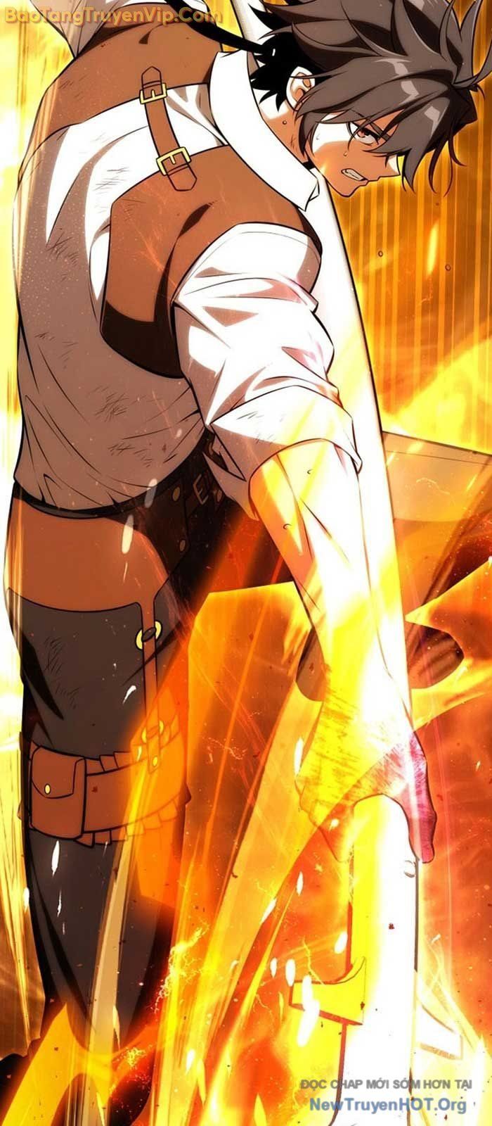 Fate/Extra CCC Fox Tail - Chapter 70 - Page 26