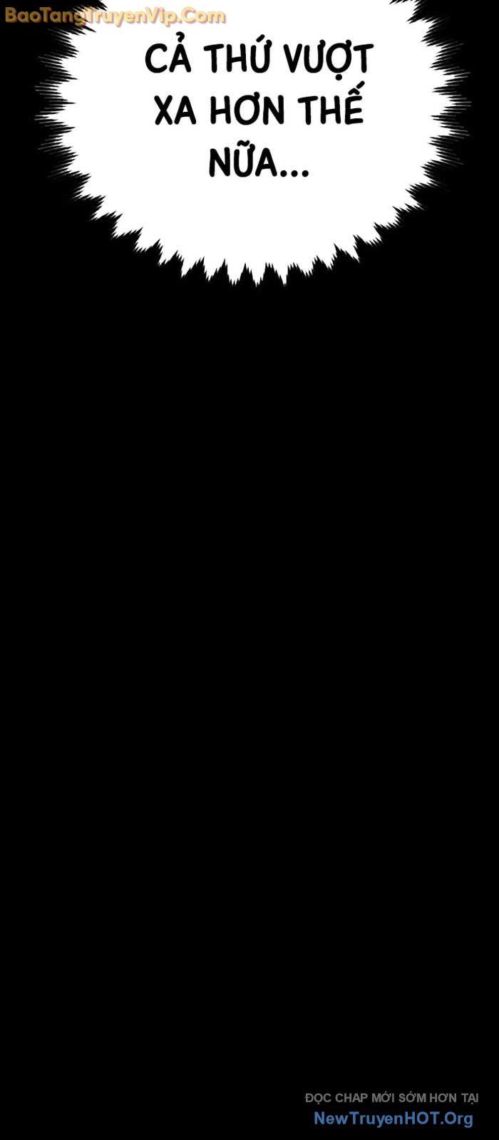 Fate/Extra CCC Fox Tail - Chapter 70 - Page 28