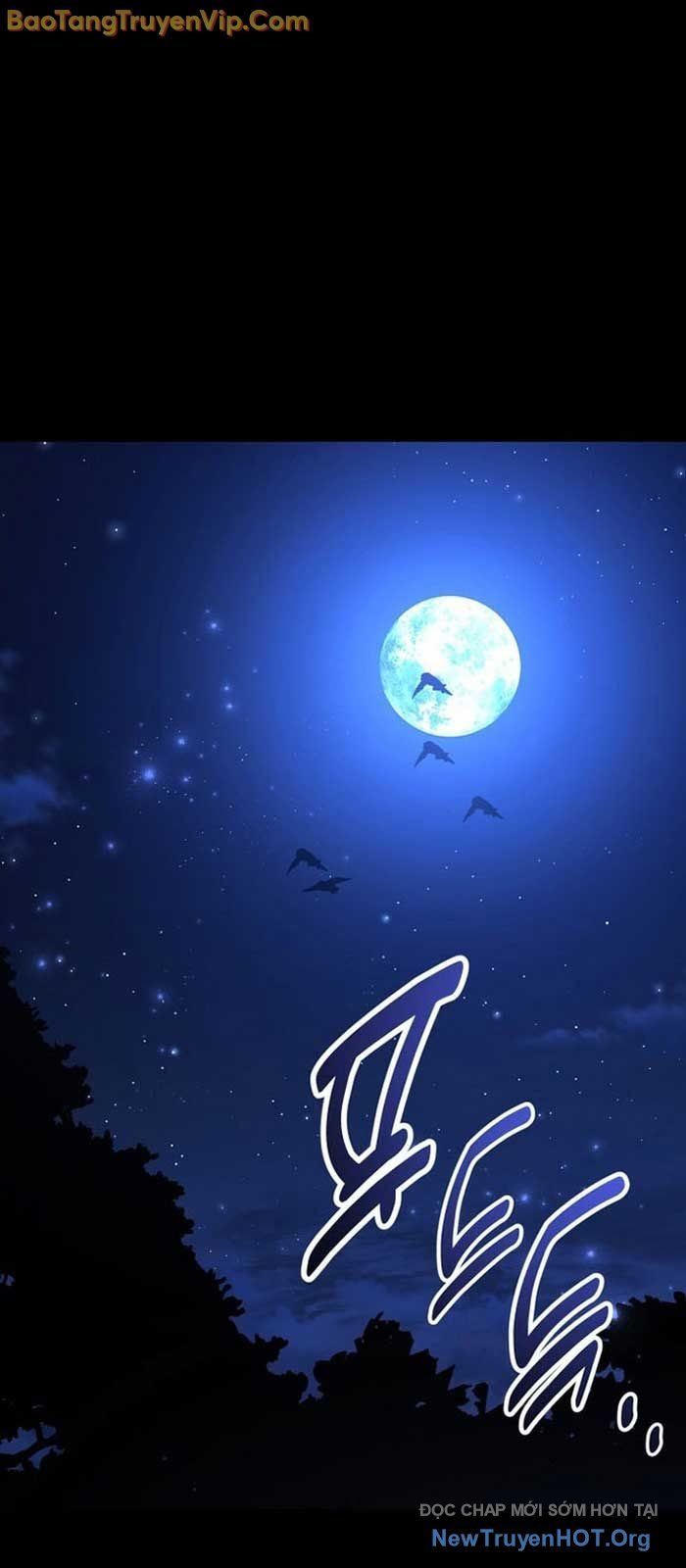 Fate/Extra CCC Fox Tail - Chapter 70 - Page 29