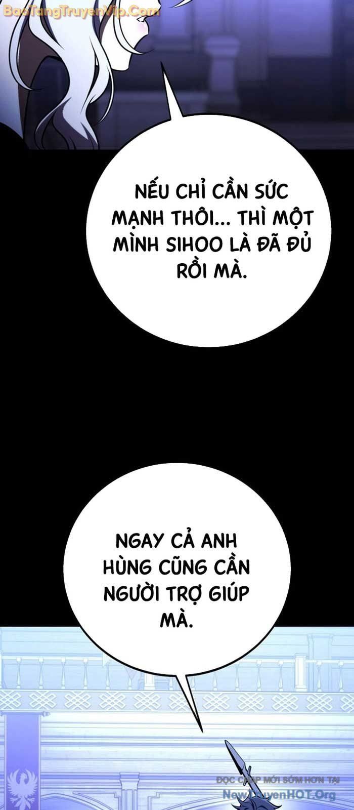 Fate/Extra CCC Fox Tail - Chapter 70 - Page 35