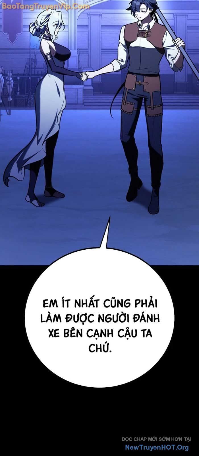 Fate/Extra CCC Fox Tail - Chapter 70 - Page 36