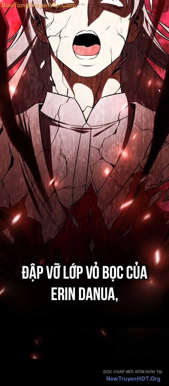 Fate/Extra CCC Fox Tail - Chapter 70 - Page 43