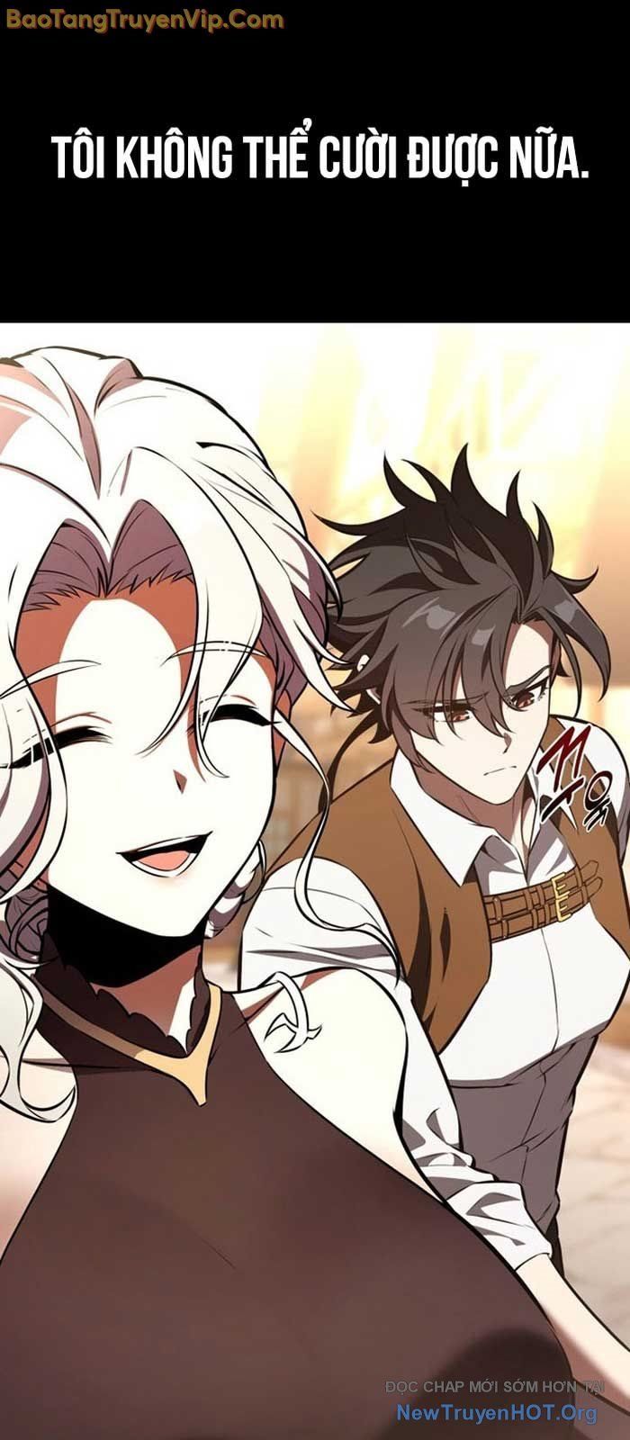 Fate/Extra CCC Fox Tail - Chapter 70 - Page 52