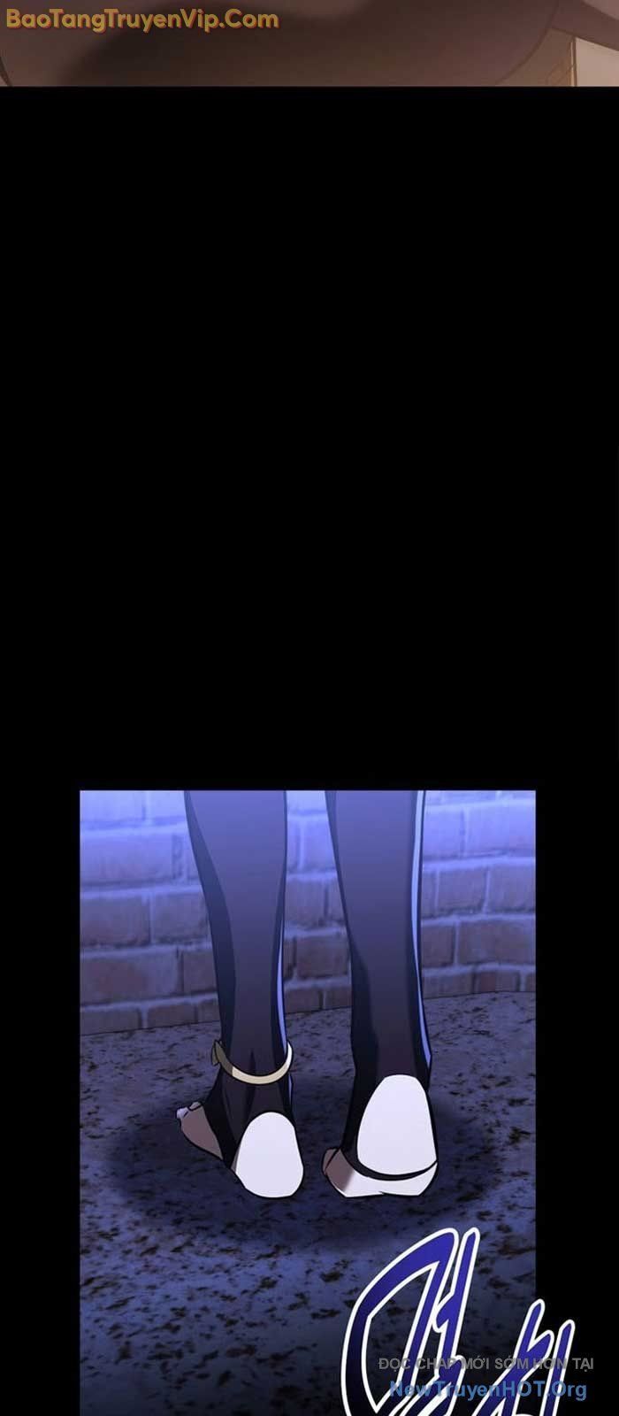 Fate/Extra CCC Fox Tail - Chapter 70 - Page 53