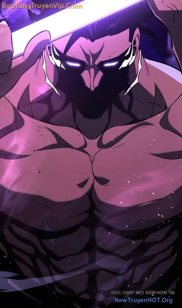 Fate/Extra CCC Fox Tail - Chapter 70 - Page 56