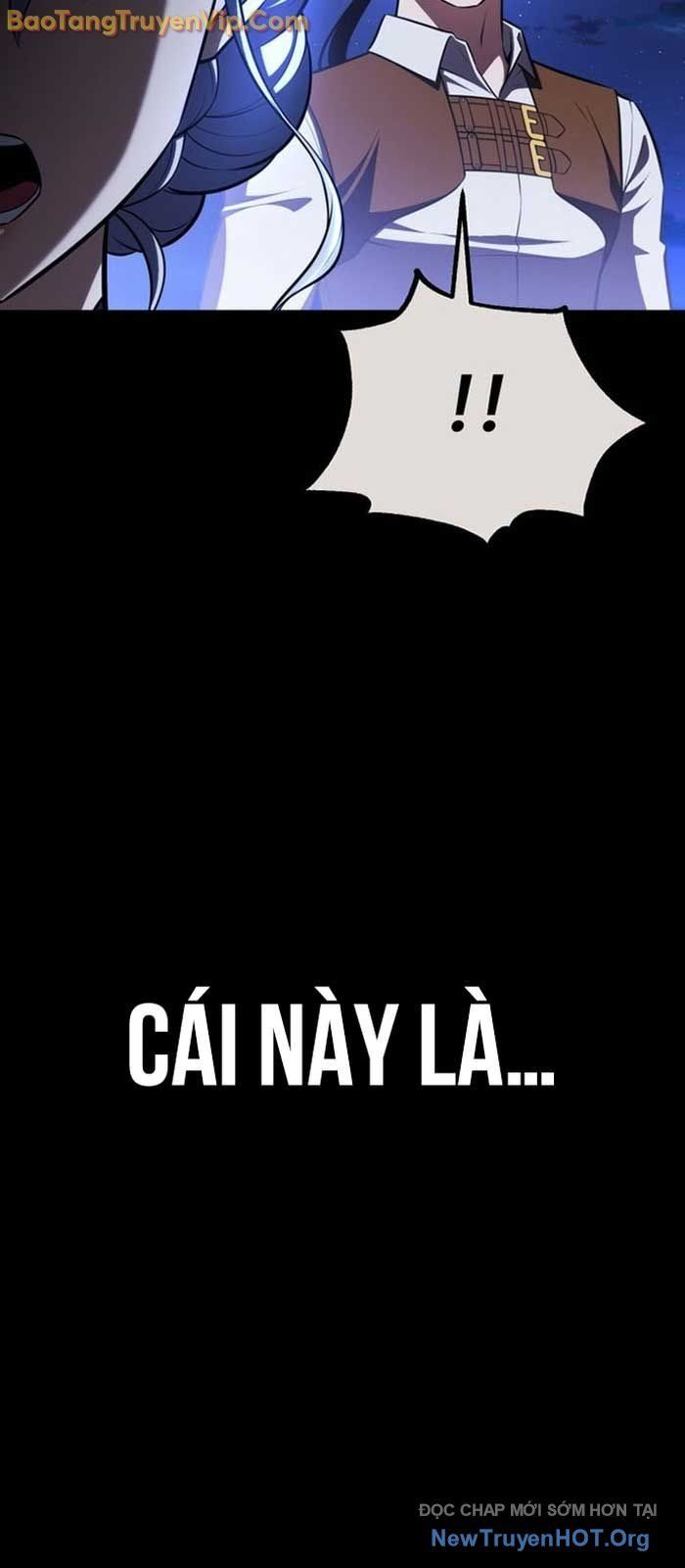 Fate/Extra CCC Fox Tail - Chapter 70 - Page 61