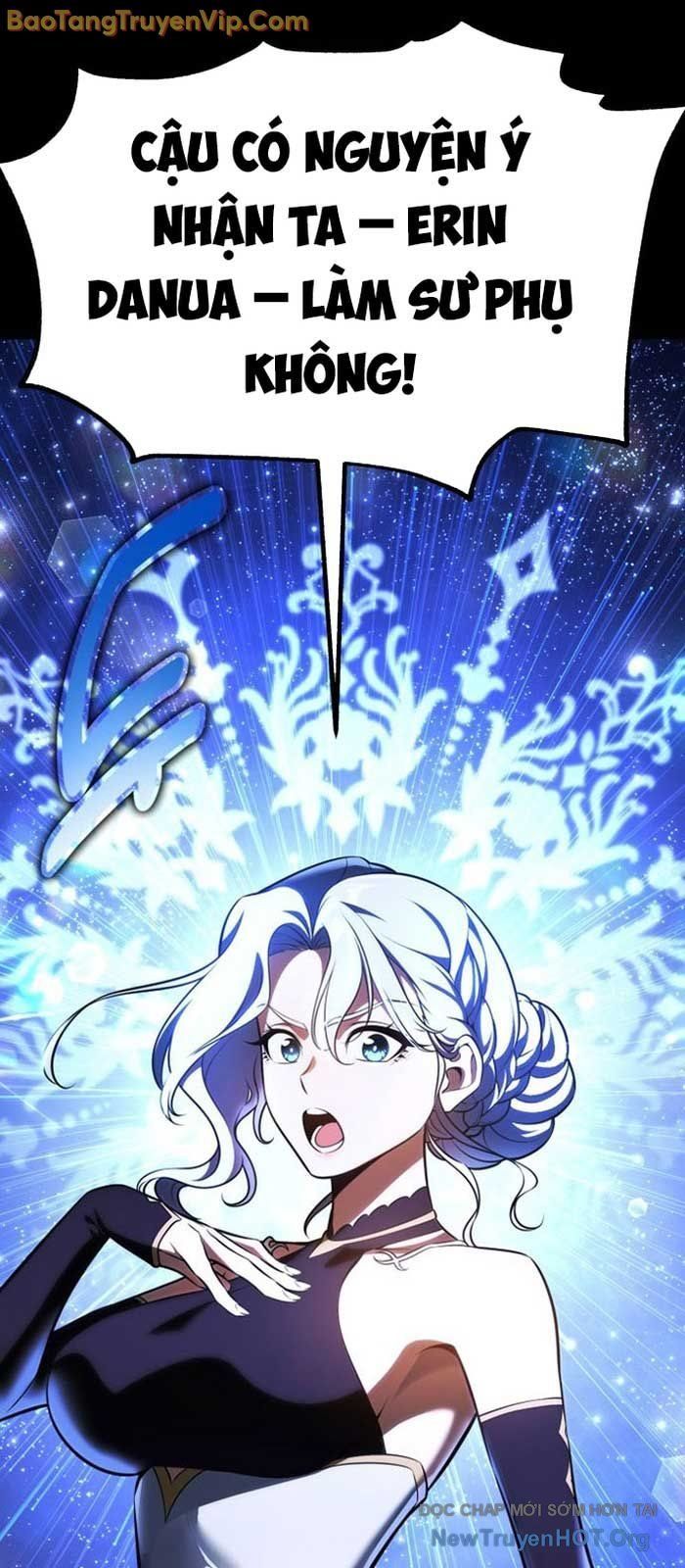 Fate/Extra CCC Fox Tail - Chapter 70 - Page 62