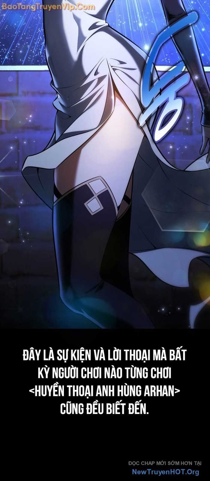 Fate/Extra CCC Fox Tail - Chapter 70 - Page 63