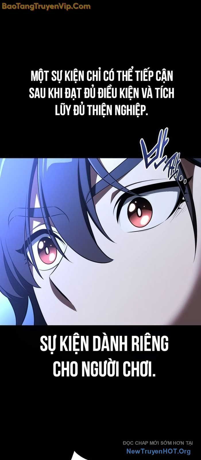 Fate/Extra CCC Fox Tail - Chapter 70 - Page 64