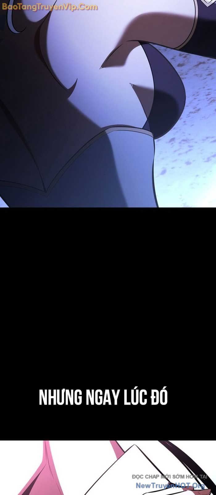 Fate/Extra CCC Fox Tail - Chapter 70 - Page 66