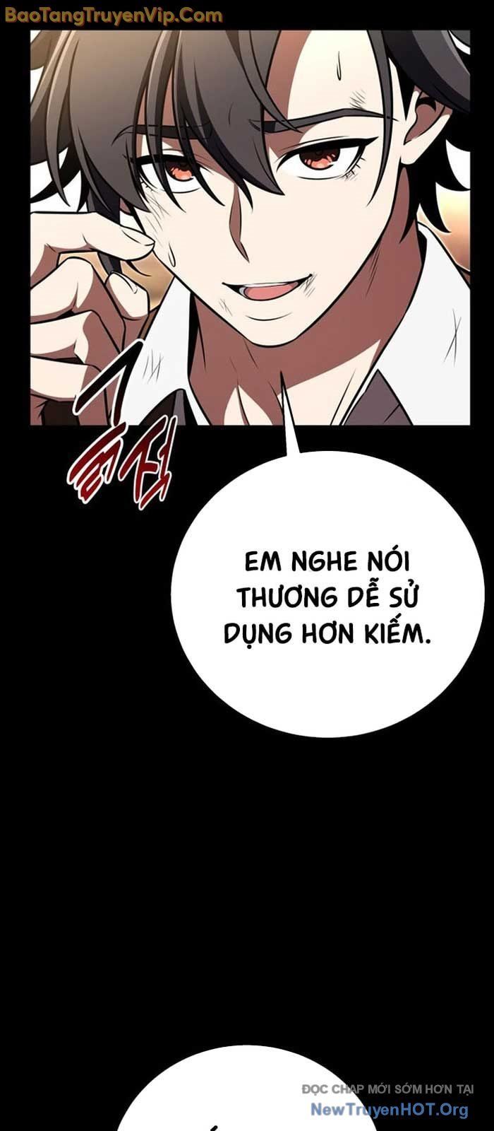 Fate/Extra CCC Fox Tail - Chapter 70 - Page 7