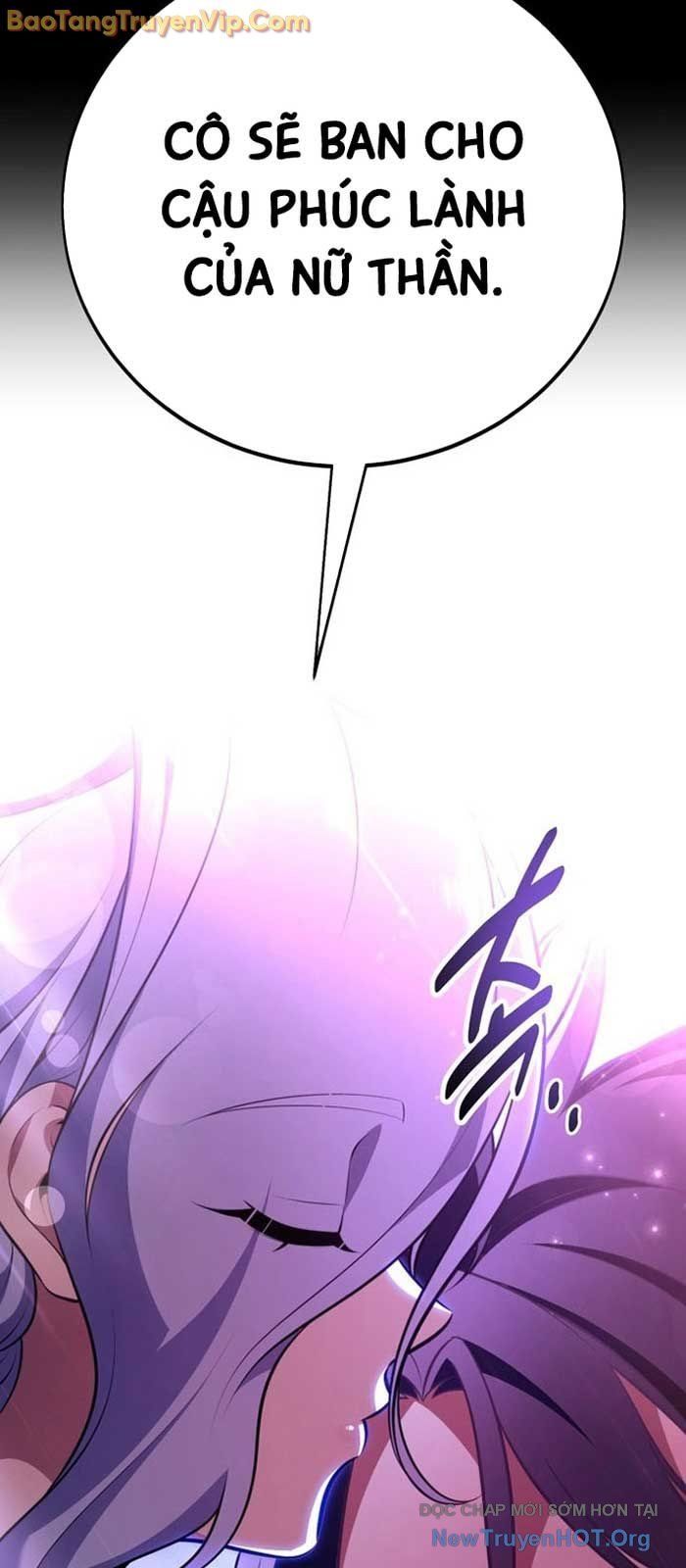 Fate/Extra CCC Fox Tail - Chapter 70 - Page 71