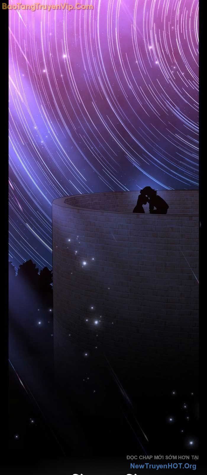 Fate/Extra CCC Fox Tail - Chapter 70 - Page 73