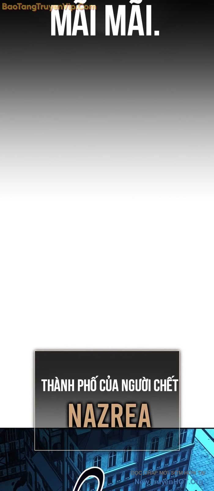 Fate/Extra CCC Fox Tail - Chapter 70 - Page 74