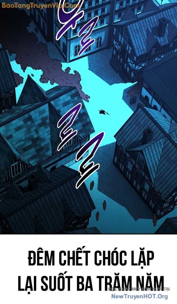 Fate/Extra CCC Fox Tail - Chapter 70 - Page 75