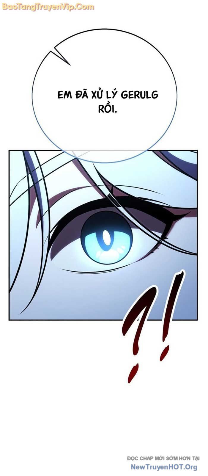 Fate/Extra CCC Fox Tail - Chapter 70 - Page 80