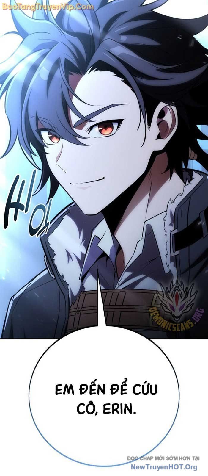 Fate/Extra CCC Fox Tail - Chapter 70 - Page 83