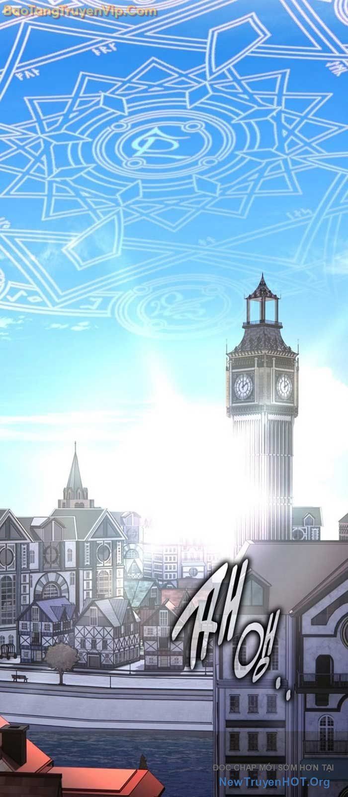 Fate/Extra CCC Fox Tail - Chapter 70 - Page 87