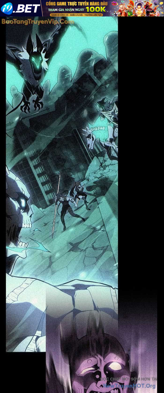 Fate/Extra CCC Fox Tail - Chapter 70 - Page 92