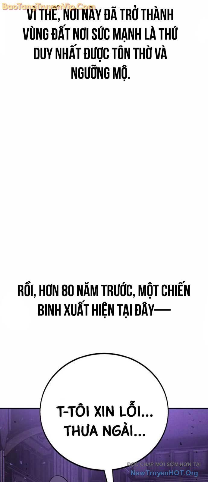 Fate/Extra CCC Fox Tail - Chapter 71 - Page 100