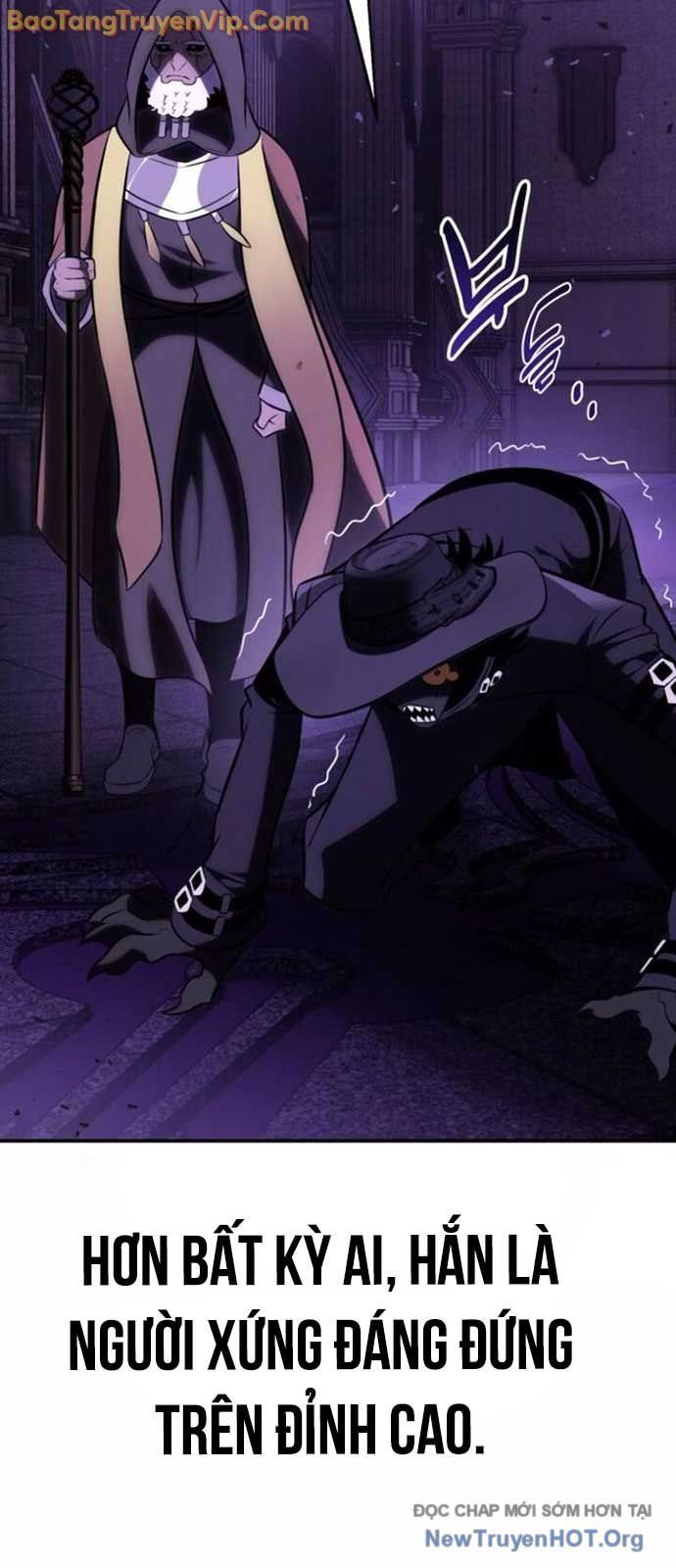 Fate/Extra CCC Fox Tail - Chapter 71 - Page 101