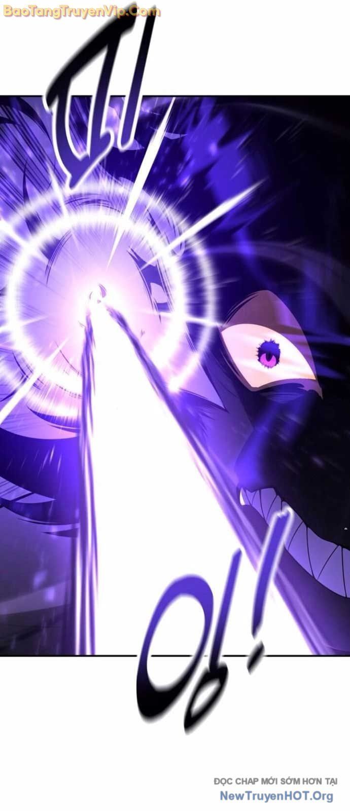 Fate/Extra CCC Fox Tail - Chapter 71 - Page 102