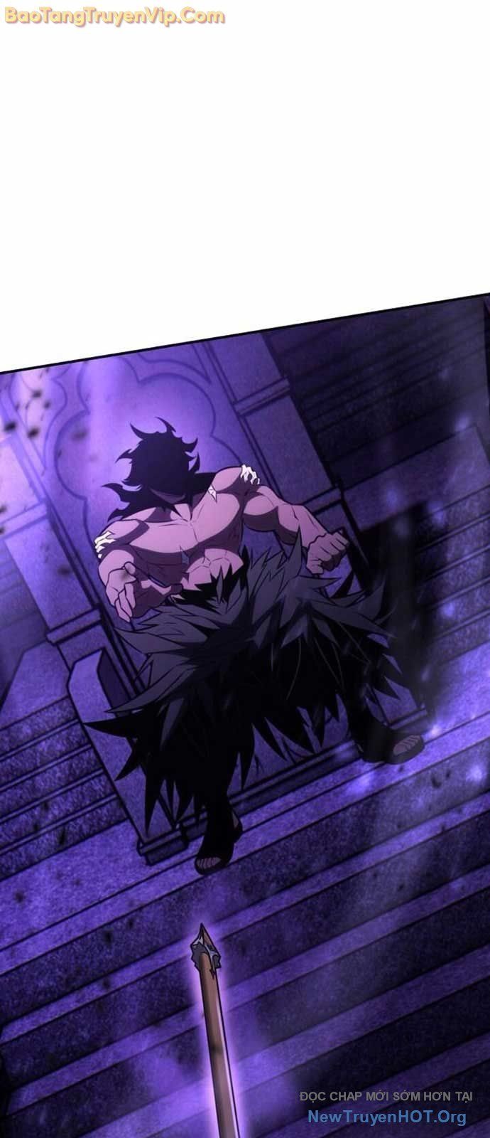 Fate/Extra CCC Fox Tail - Chapter 71 - Page 103