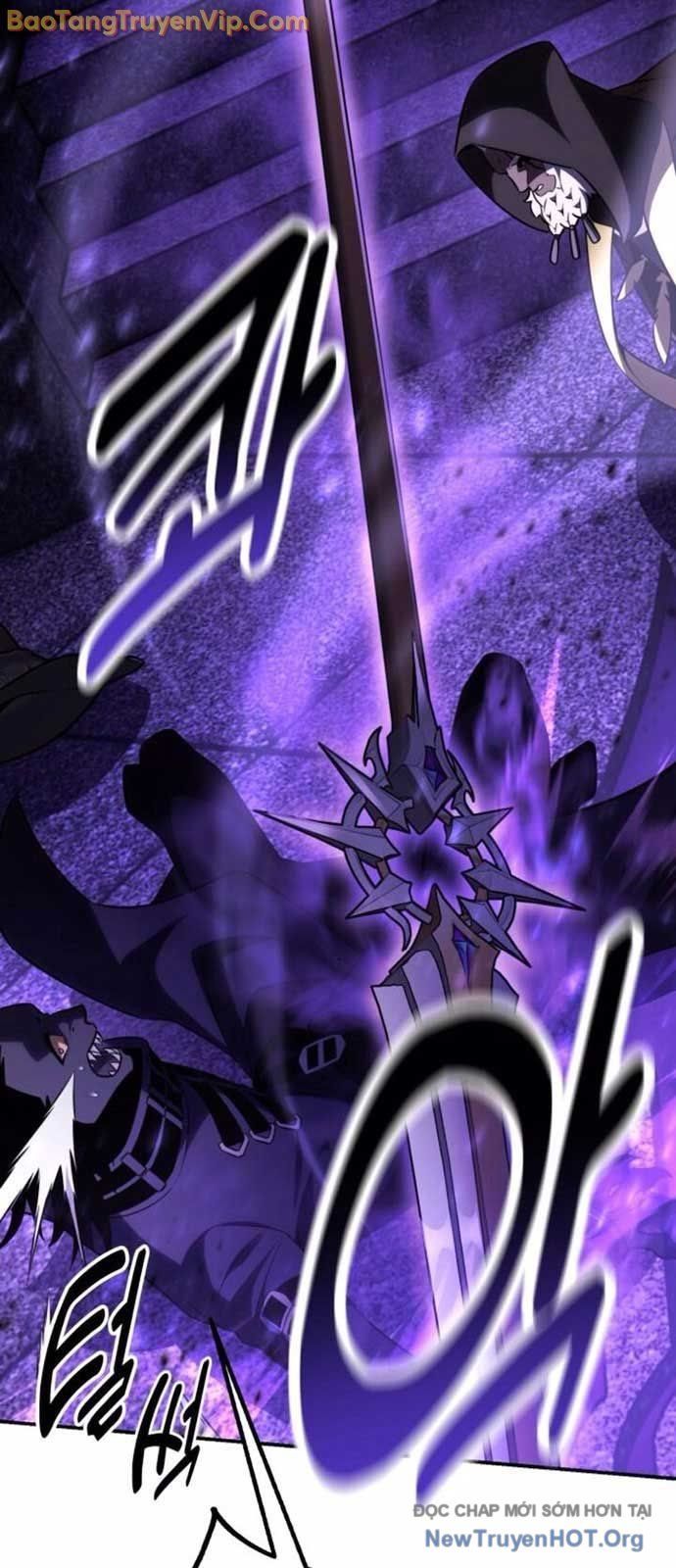 Fate/Extra CCC Fox Tail - Chapter 71 - Page 104