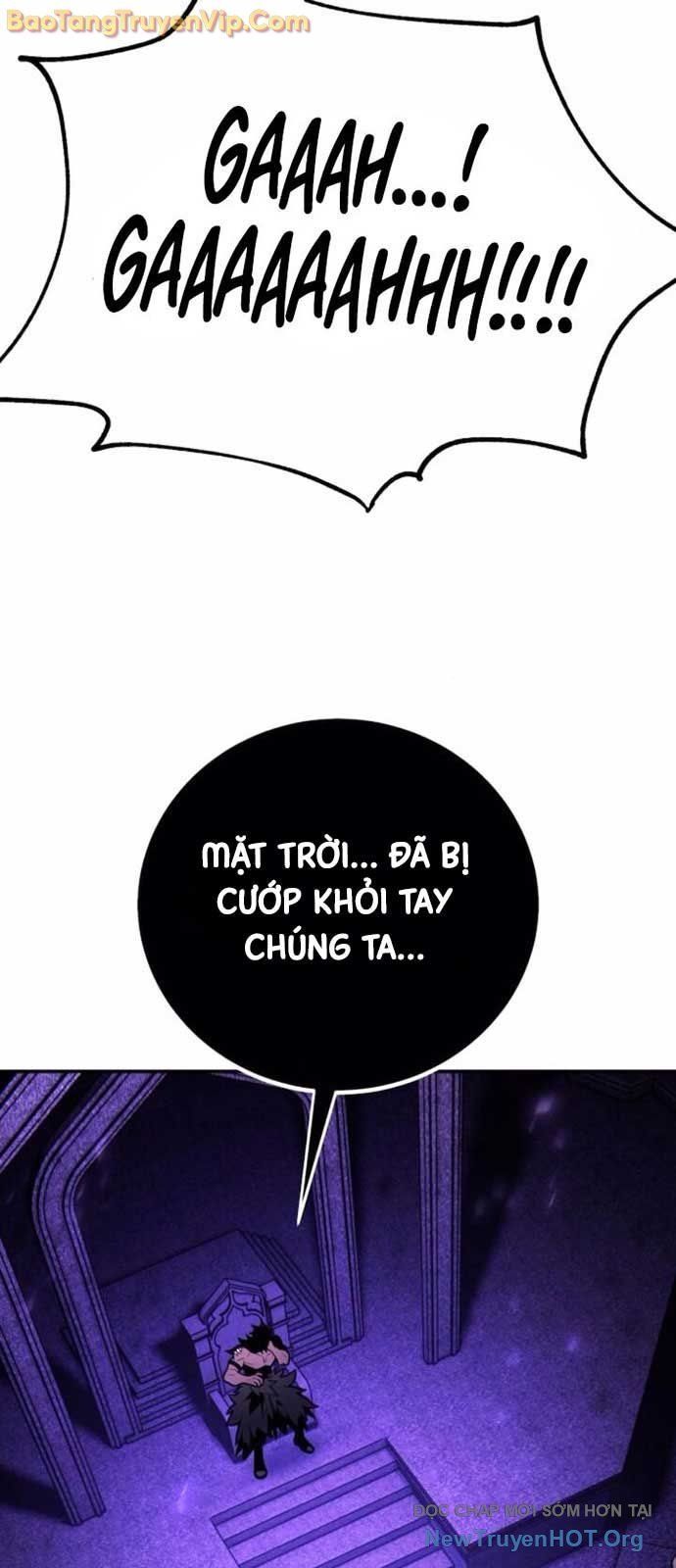 Fate/Extra CCC Fox Tail - Chapter 71 - Page 105