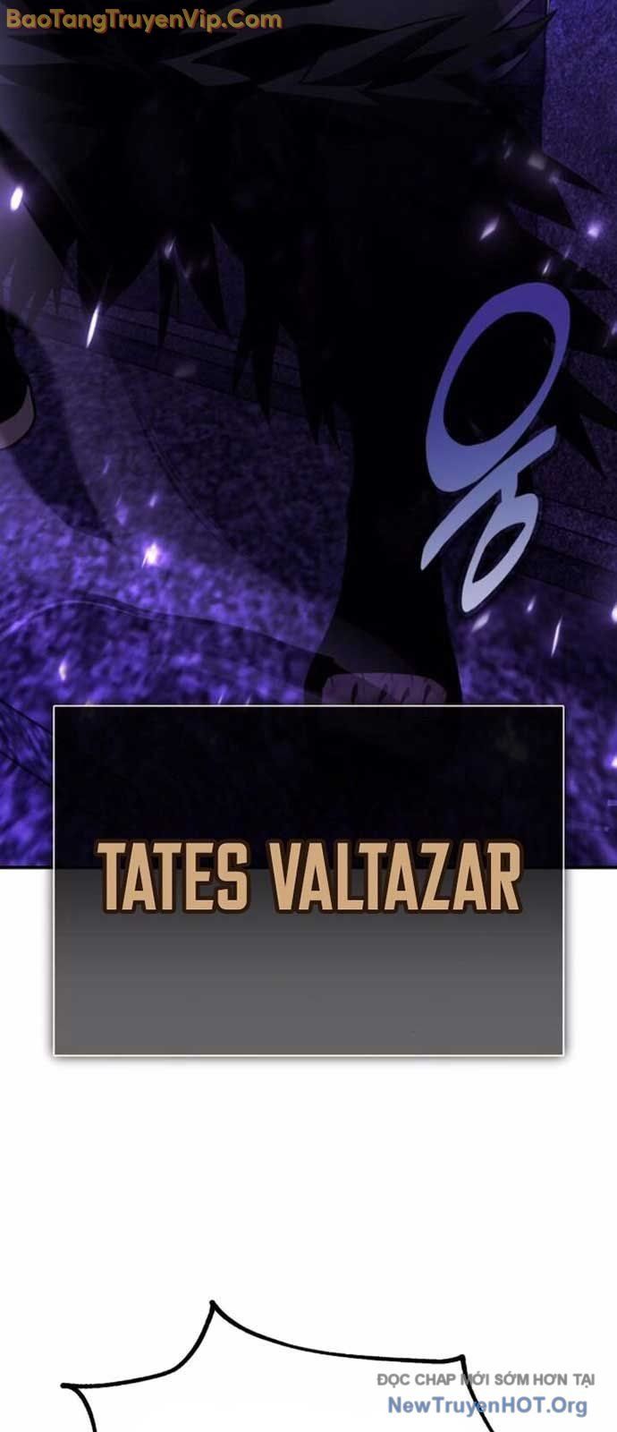 Fate/Extra CCC Fox Tail - Chapter 71 - Page 108