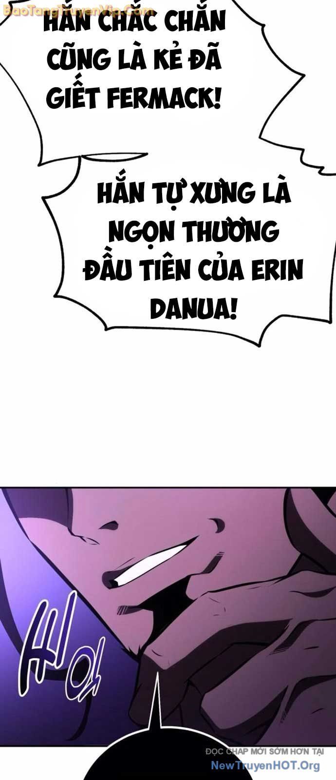 Fate/Extra CCC Fox Tail - Chapter 71 - Page 110