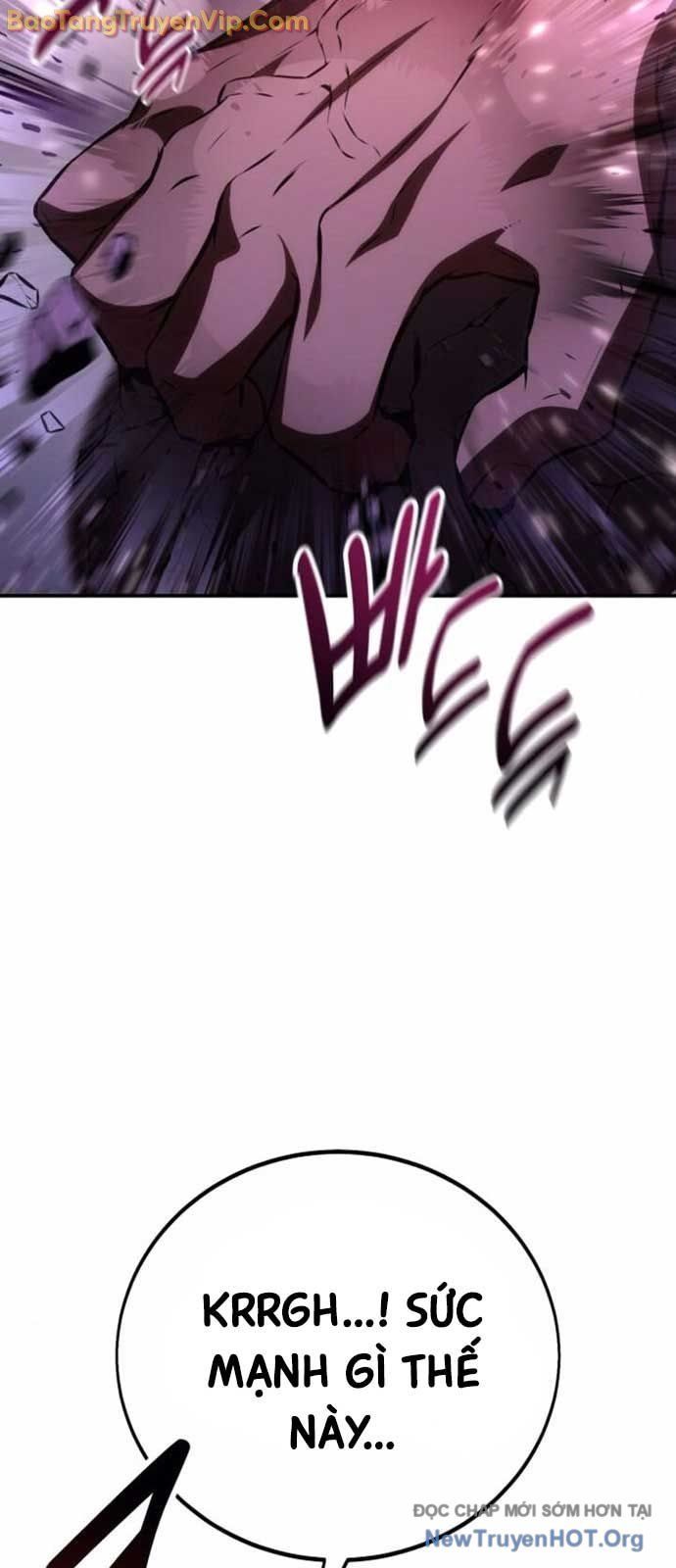 Fate/Extra CCC Fox Tail - Chapter 71 - Page 113