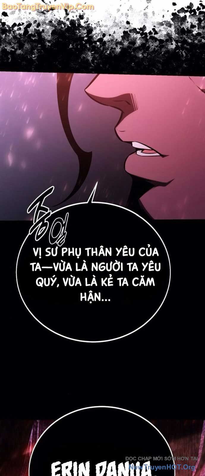 Fate/Extra CCC Fox Tail - Chapter 71 - Page 115