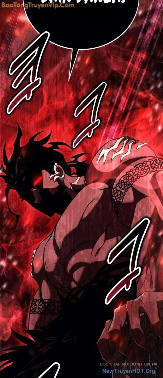 Fate/Extra CCC Fox Tail - Chapter 71 - Page 116