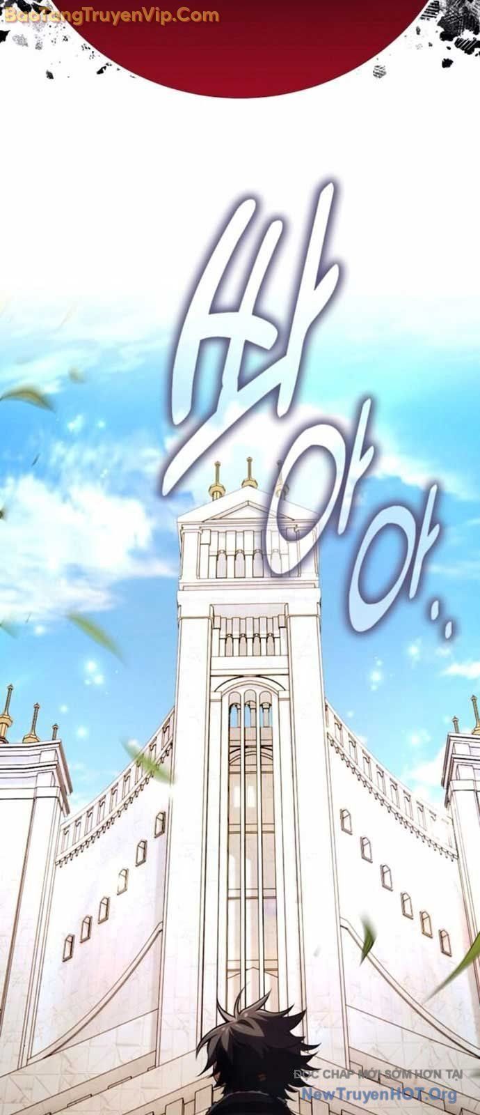 Fate/Extra CCC Fox Tail - Chapter 71 - Page 119