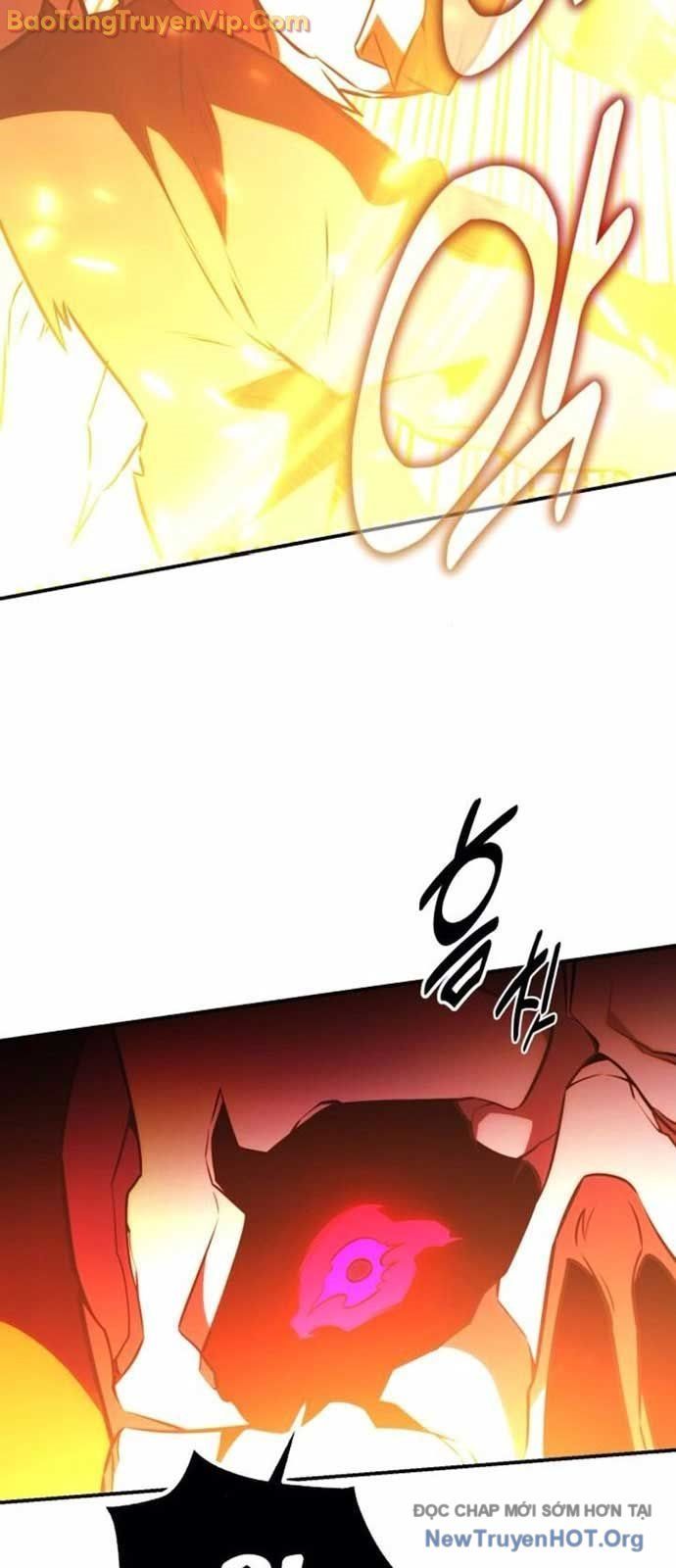 Fate/Extra CCC Fox Tail - Chapter 71 - Page 12