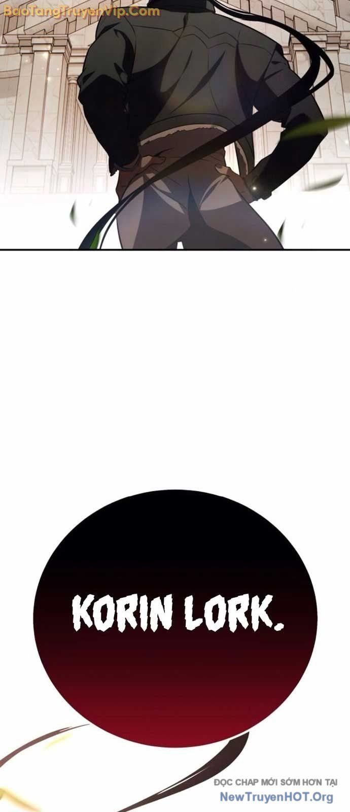 Fate/Extra CCC Fox Tail - Chapter 71 - Page 120