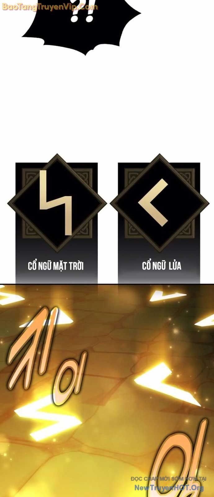 Fate/Extra CCC Fox Tail - Chapter 71 - Page 13