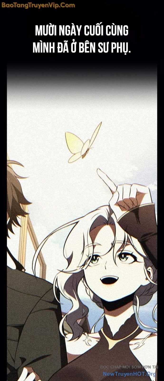 Fate/Extra CCC Fox Tail - Chapter 71 - Page 17