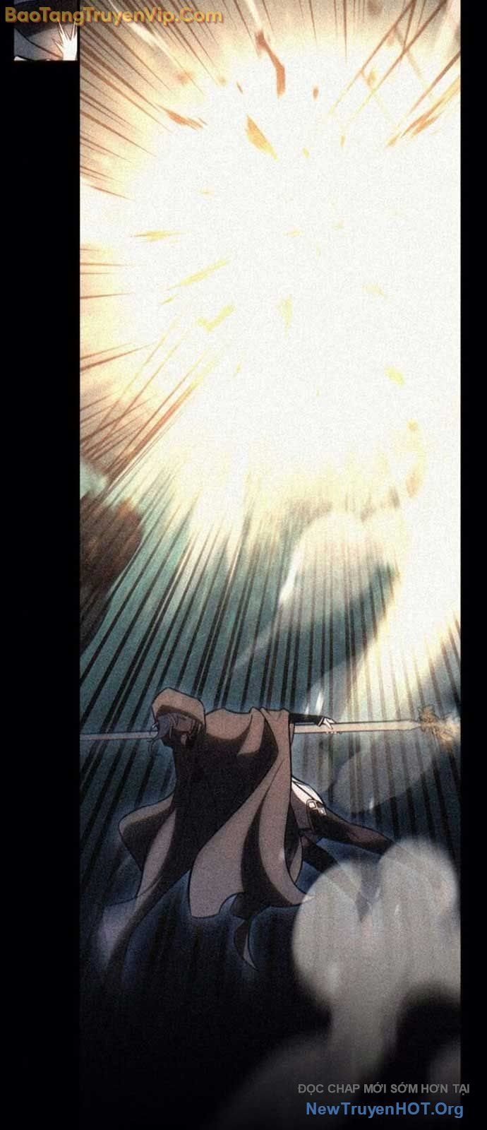 Fate/Extra CCC Fox Tail - Chapter 71 - Page 21