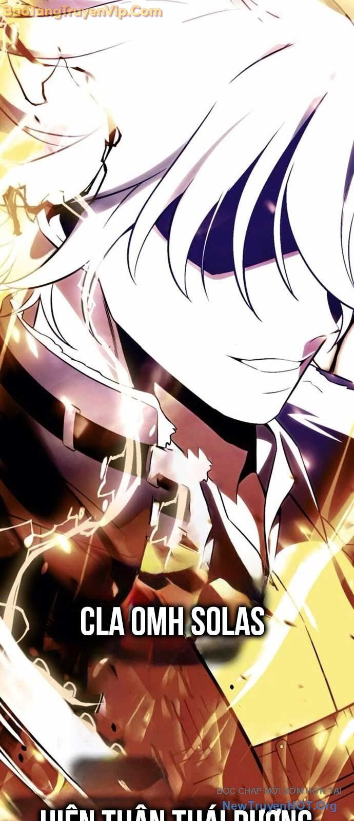 Fate/Extra CCC Fox Tail - Chapter 71 - Page 28