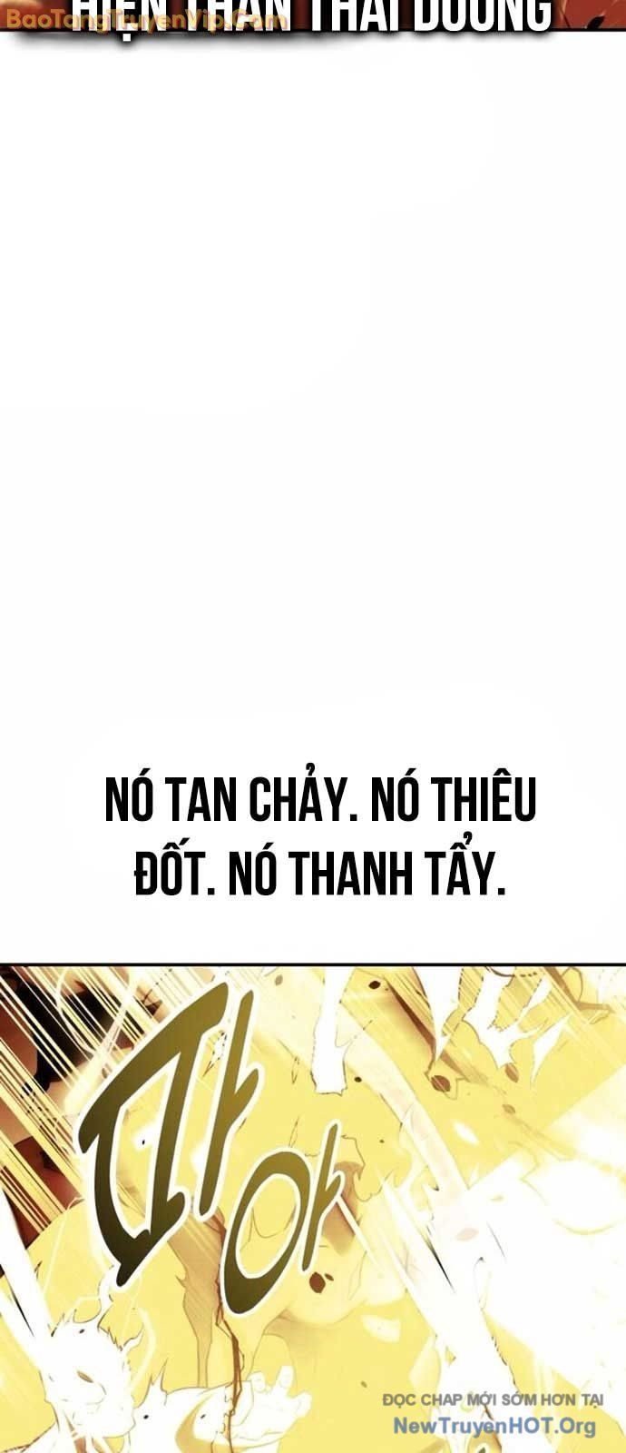 Fate/Extra CCC Fox Tail - Chapter 71 - Page 29