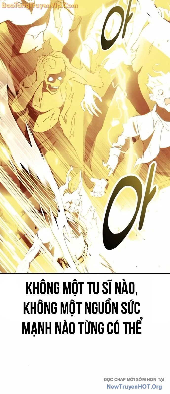 Fate/Extra CCC Fox Tail - Chapter 71 - Page 30