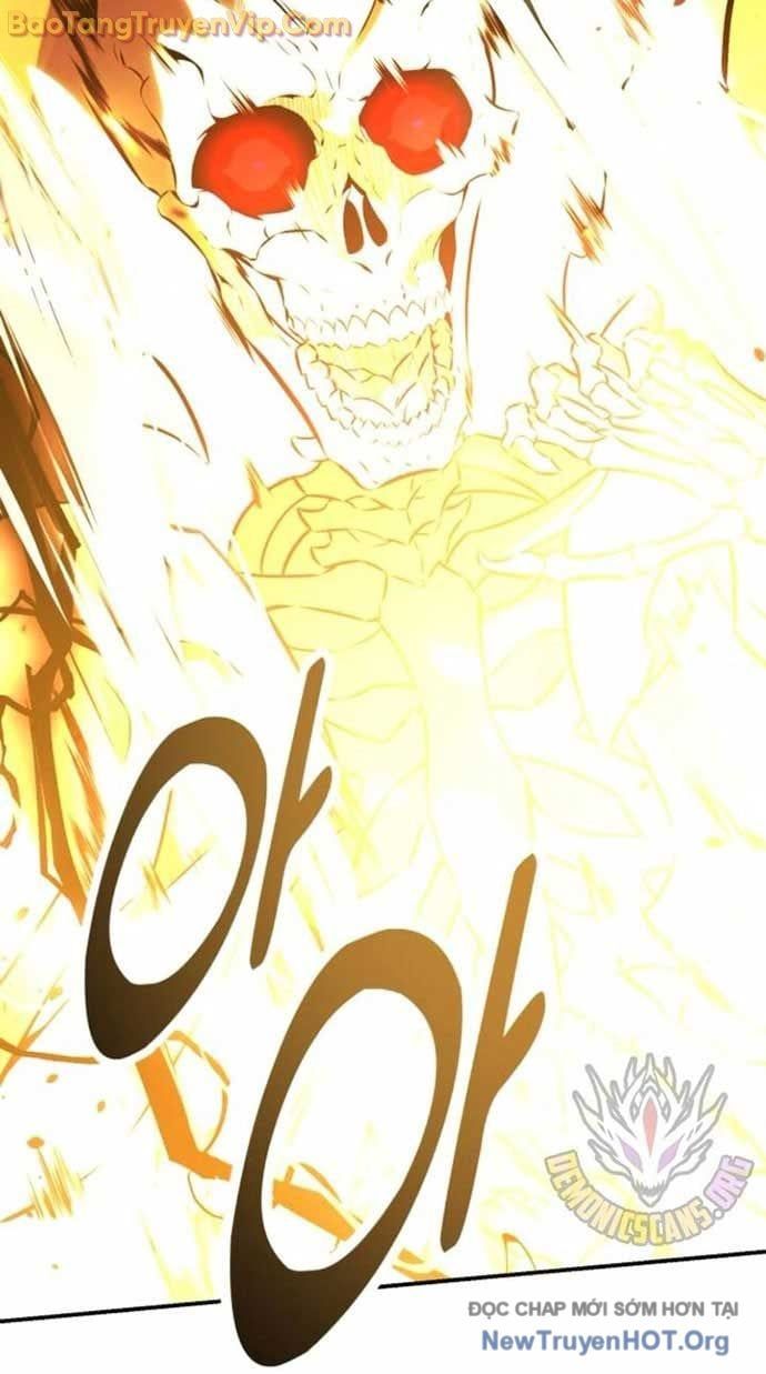 Fate/Extra CCC Fox Tail - Chapter 71 - Page 34