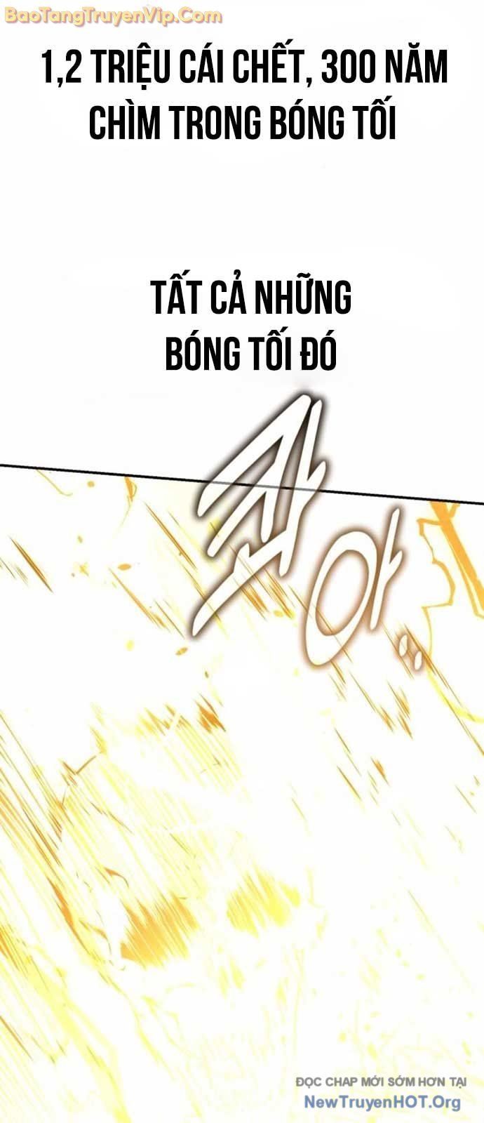 Fate/Extra CCC Fox Tail - Chapter 71 - Page 35