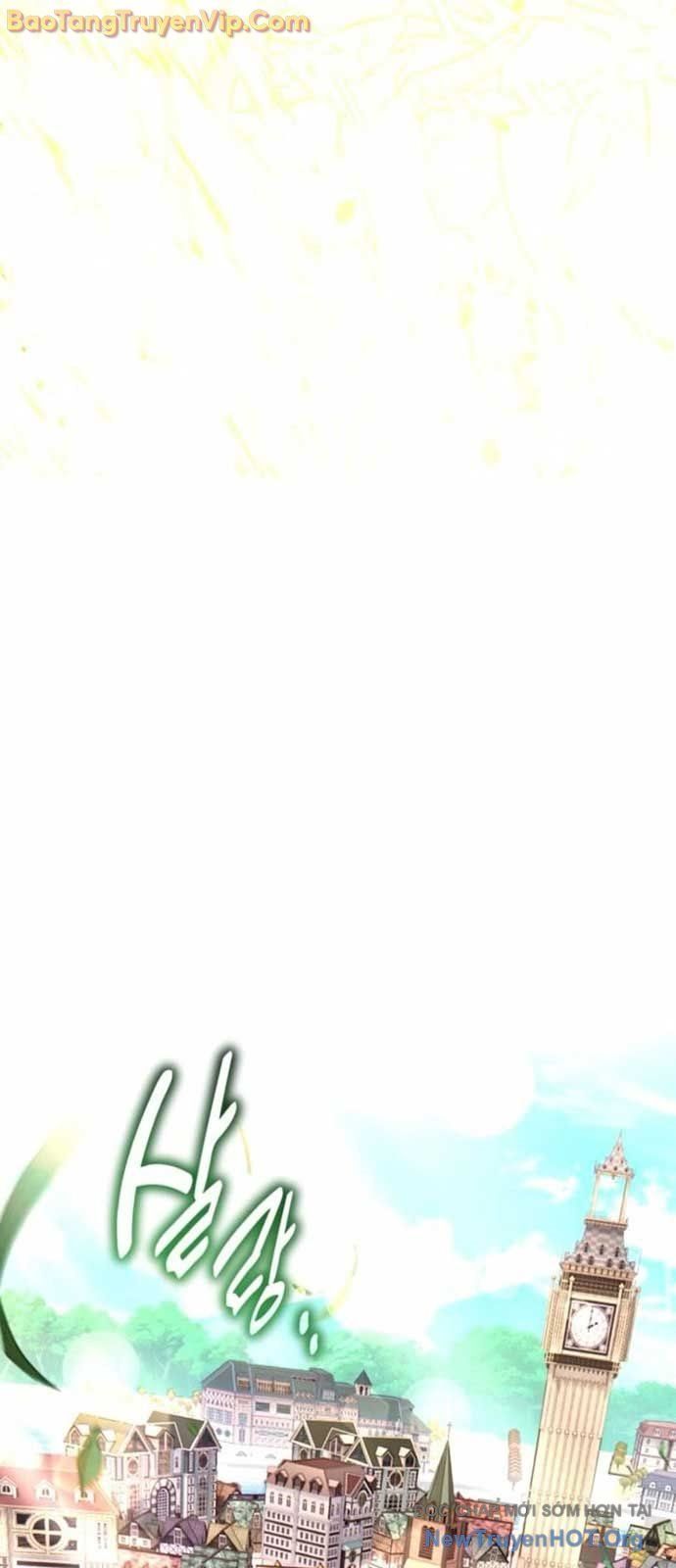 Fate/Extra CCC Fox Tail - Chapter 71 - Page 36