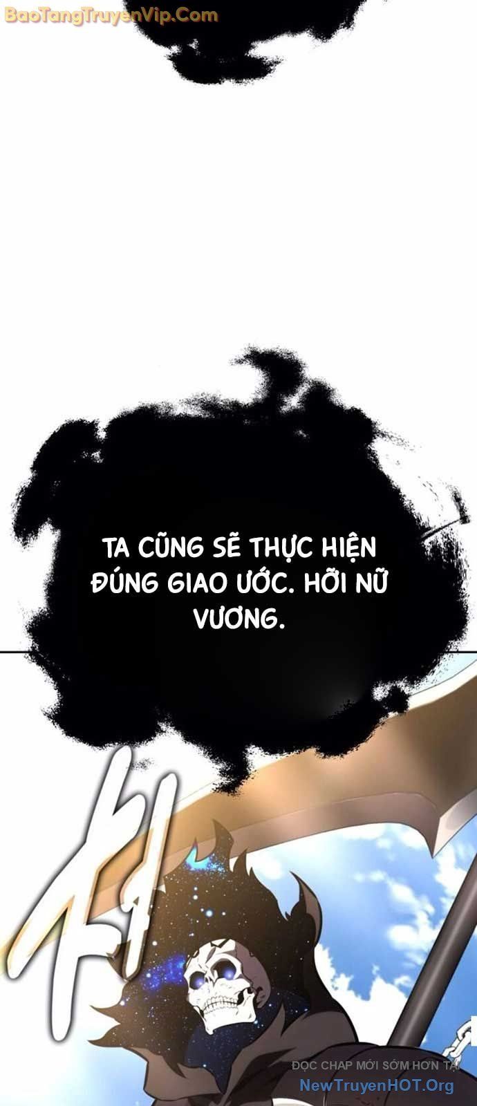 Fate/Extra CCC Fox Tail - Chapter 71 - Page 42