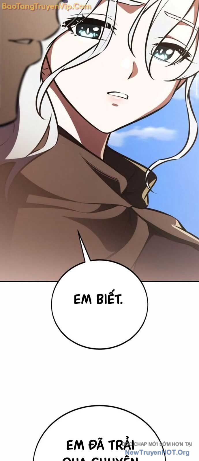 Fate/Extra CCC Fox Tail - Chapter 71 - Page 45